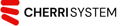 Cherri System Logo