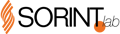 SORINT.lab Logo