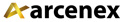 Arcenex Technovative Pvt ltd Logo