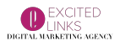 Excited Links SEO Logo