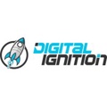 Digital Ignition Logo