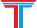 Techilla Technology Logo