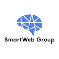 SmartWeb Group Logo