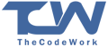 TheCodeWork Logo