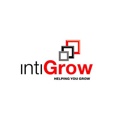 intiGrow Logo