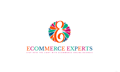 Ecommerce Experts Logo