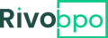 RIVO BPO Logo