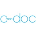 CmonDoc Logo
