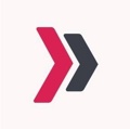 Digital Junction Logo