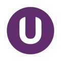 Umega Logo
