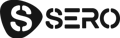 Sero Technologies Logo
