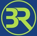 Brand Reshape Logo