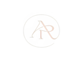 freelance digital marketing expert in calicut- Aysha Rinoob Logo