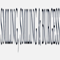 Smiling, Smiling & Burgess Logo
