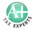 A+Tax Experts, LLC Logo