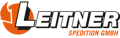 LEITNER Spedition Logo
