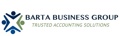 Barta Business Group Logo