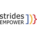 Strides Empower Ltd Logo
