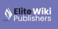 Elite Wiki Publishers Logo
