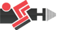 Issh Tech Logo