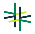Hersick + Webster Creative Partners Logo