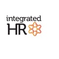 Integrated Human Resourcing Logo