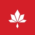 Maple Designs Logo