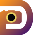 Dubeau Media Logo
