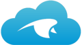 Developyn Logo