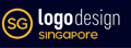 Logo Design Singapore Logo
