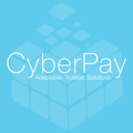 CyberPay, Inc. Logo