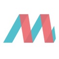 Movemeon Logo