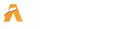 AmzCentric Logo