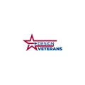 Design Veterans Logo