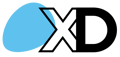 Xperience Digital Logo