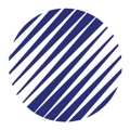 Russell Bedford Argentina Logo