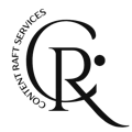 Content Raft Services Logo