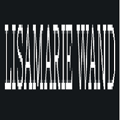 Lisamarie Wand, Commercial Real Estate Logo