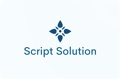 Script Solution Logo