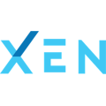 XEN Systems Logo
