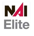 NAI Elite Logo