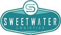 Sweetwater Logistics Logo