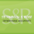 Sternbach & Rose, CPAs Logo