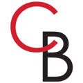 Cunningham Bounds, LLC Logo