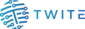 Twite AI Technologies Logo