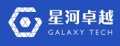 Beijing Galaxy Tech Co., Ltd. Logo