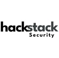 HackStack Secure Logo