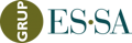 Grup Essa Logo