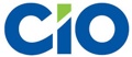 CIO Professional Services, LLC Logo
