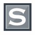 Seymour & Associates, S.C. Logo